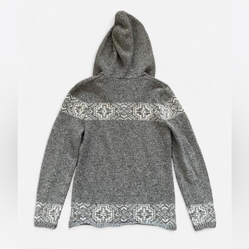 SOLD - Picture 5 of 6